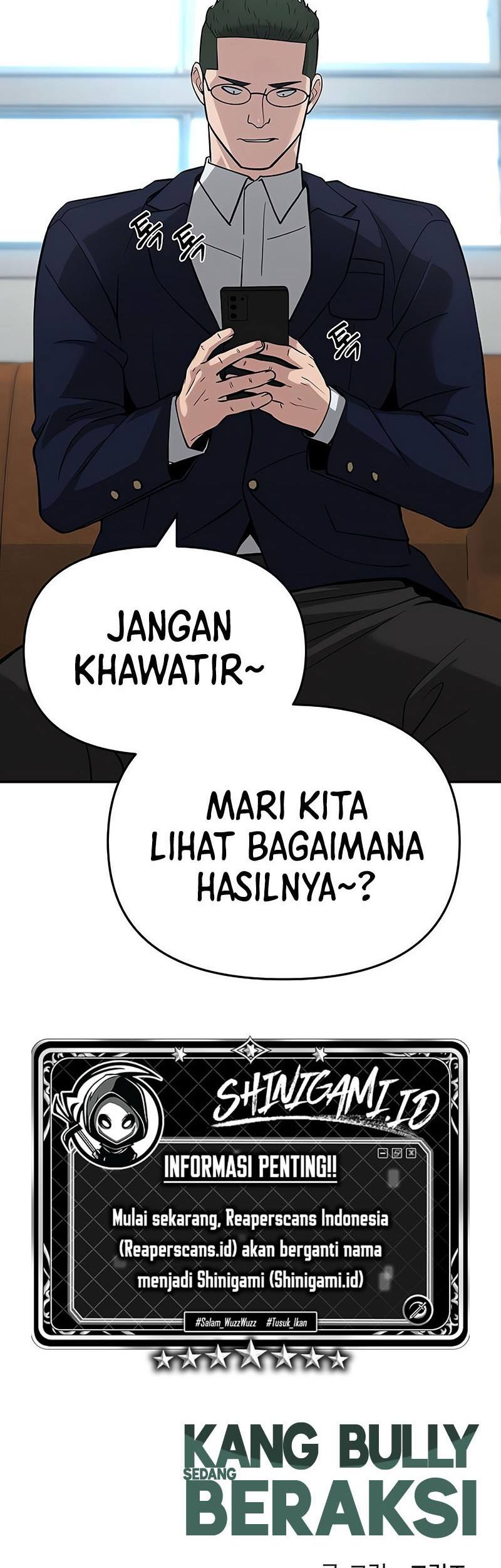 Halaman 83