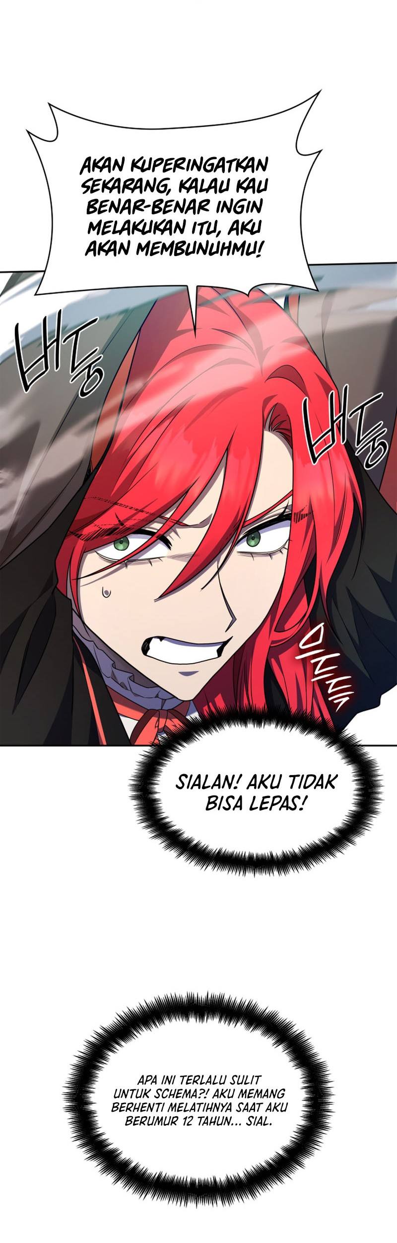 Halaman 64