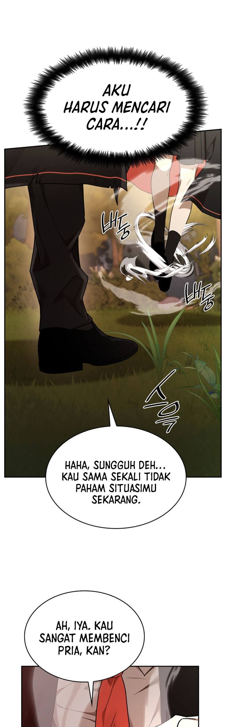 Halaman 65