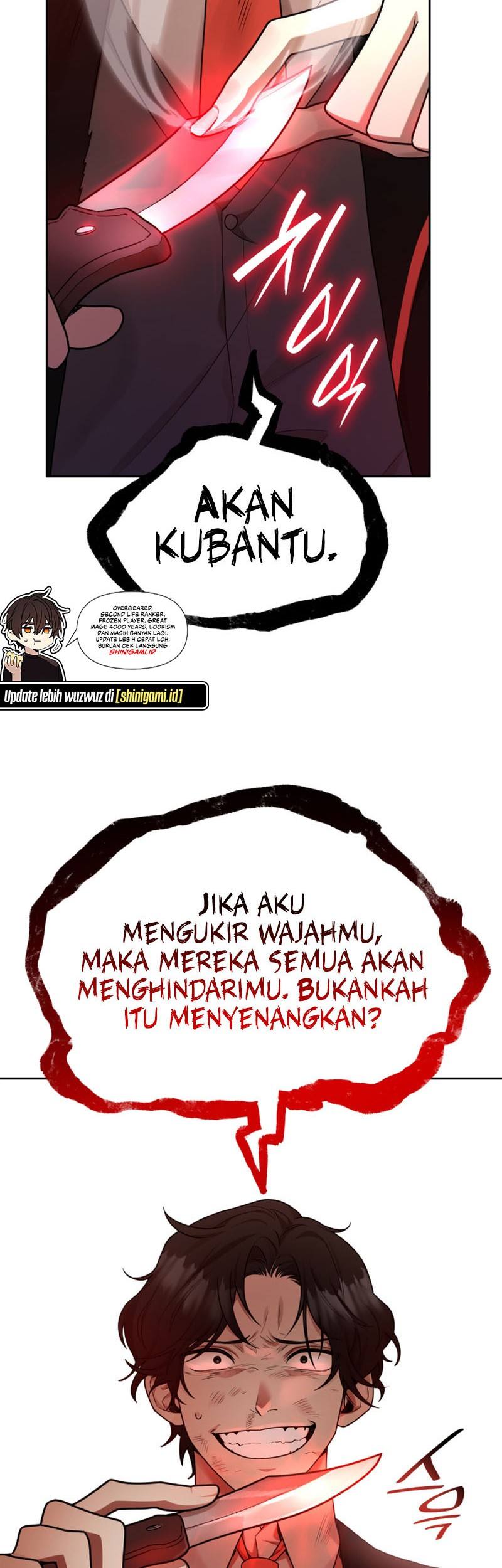 Halaman 66