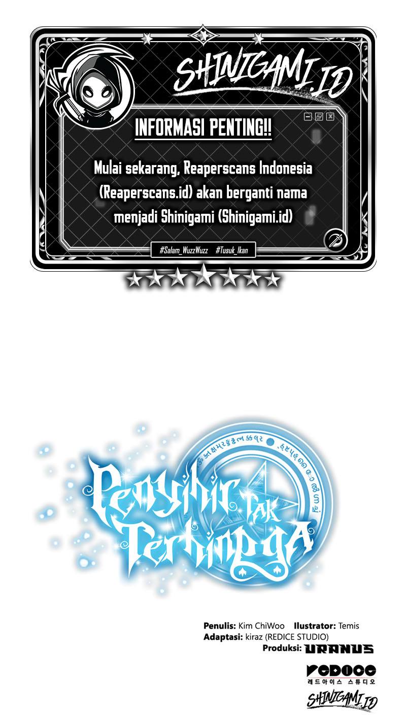 Halaman 75