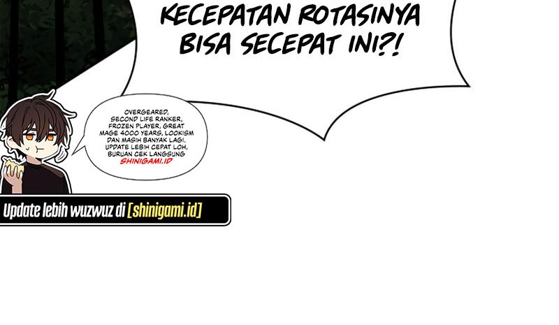 Halaman 34