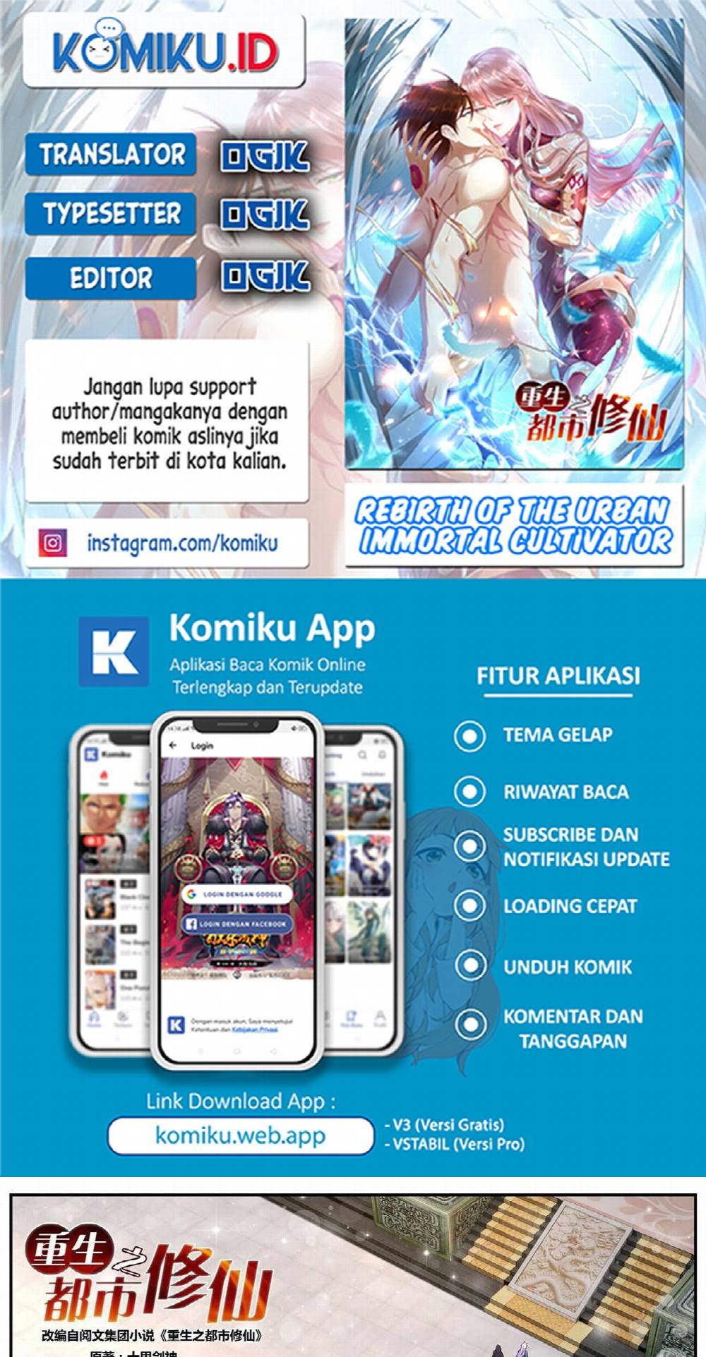 Halaman 1