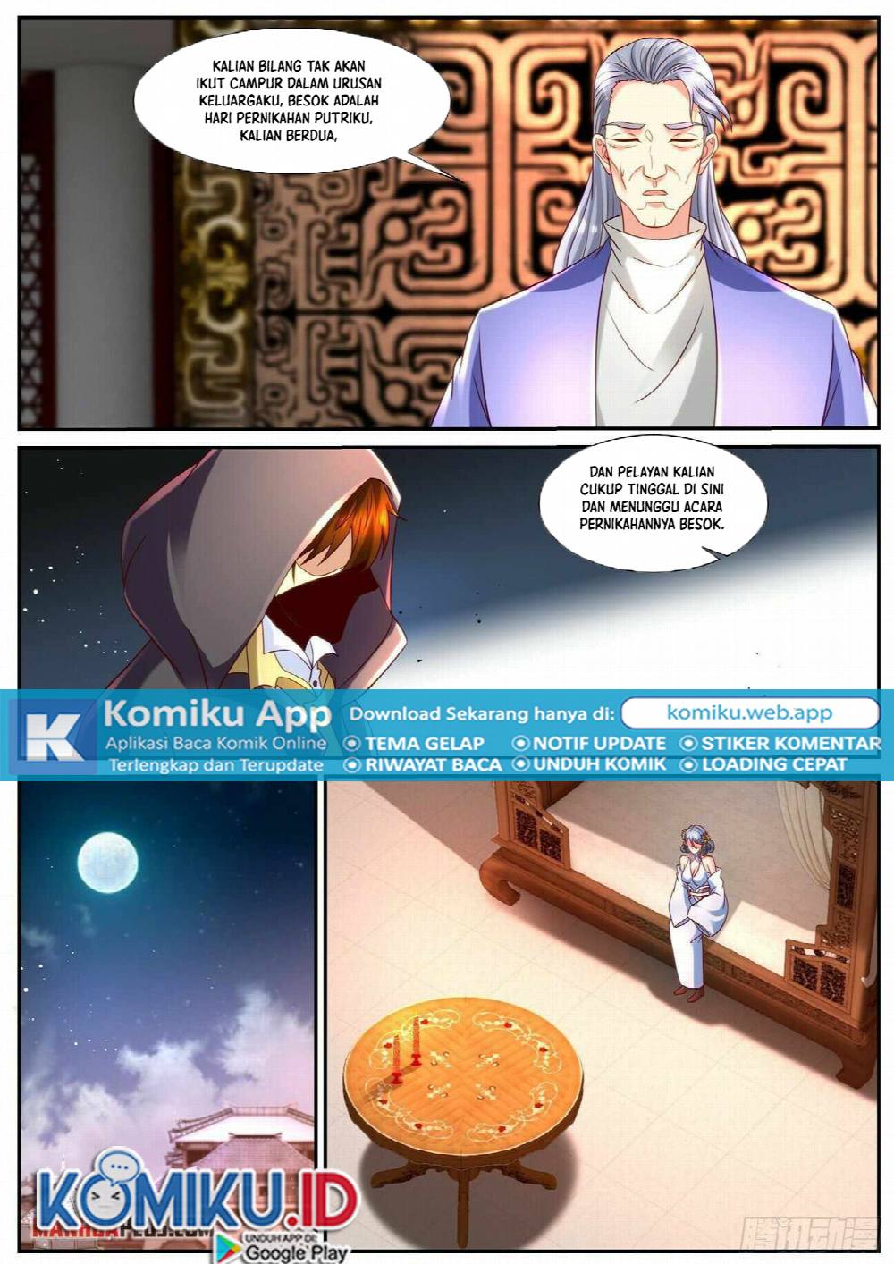 Halaman 9
