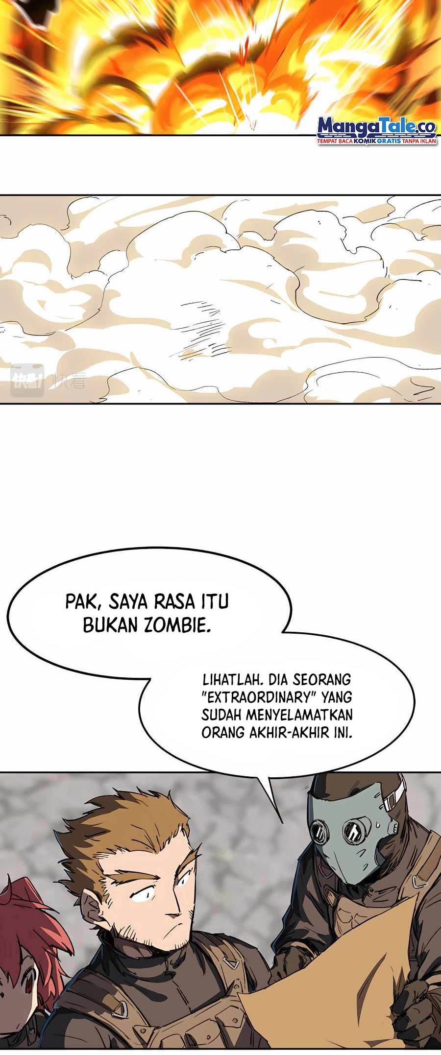 Halaman 25