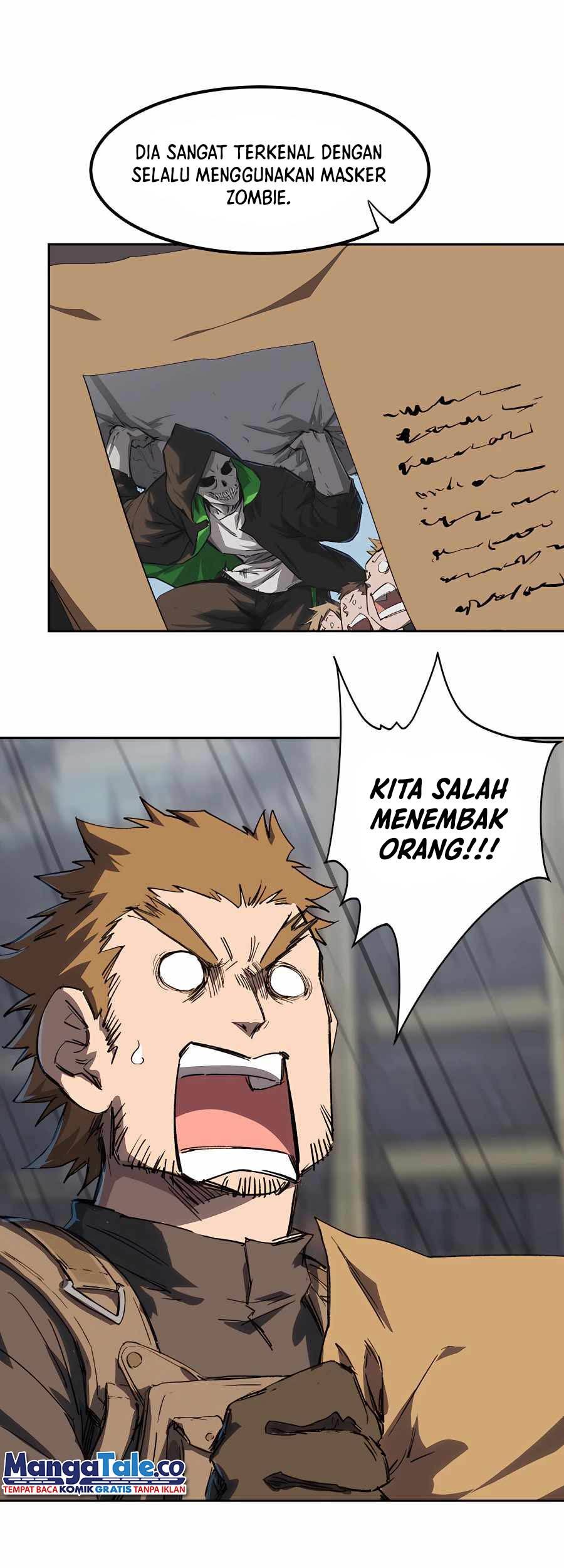 Halaman 26