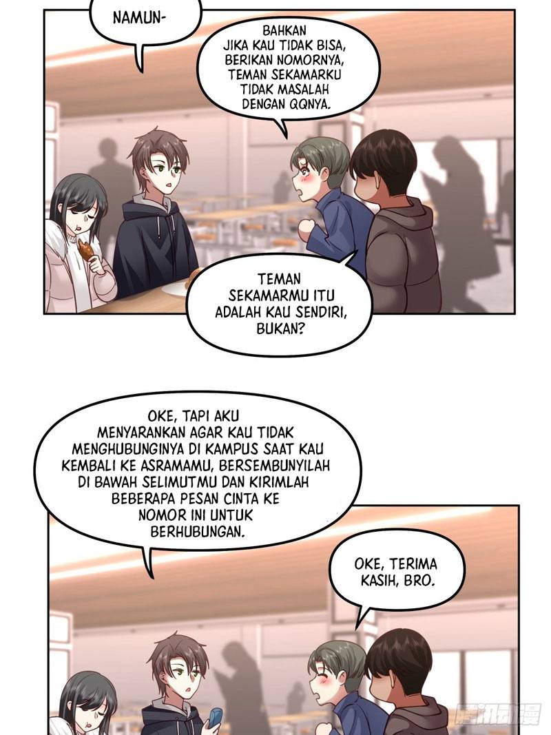 Halaman 22