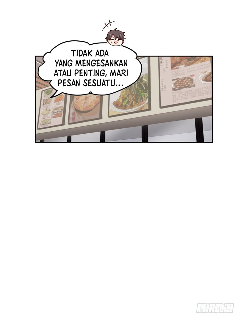 Halaman 34