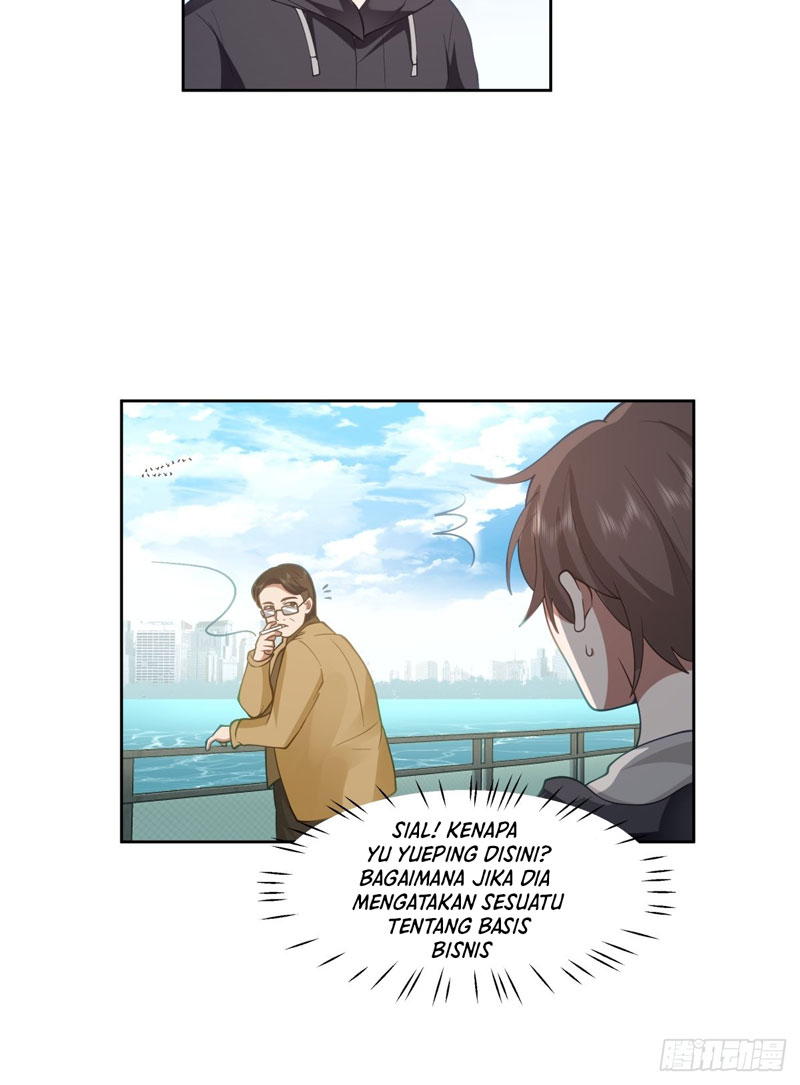 Halaman 36