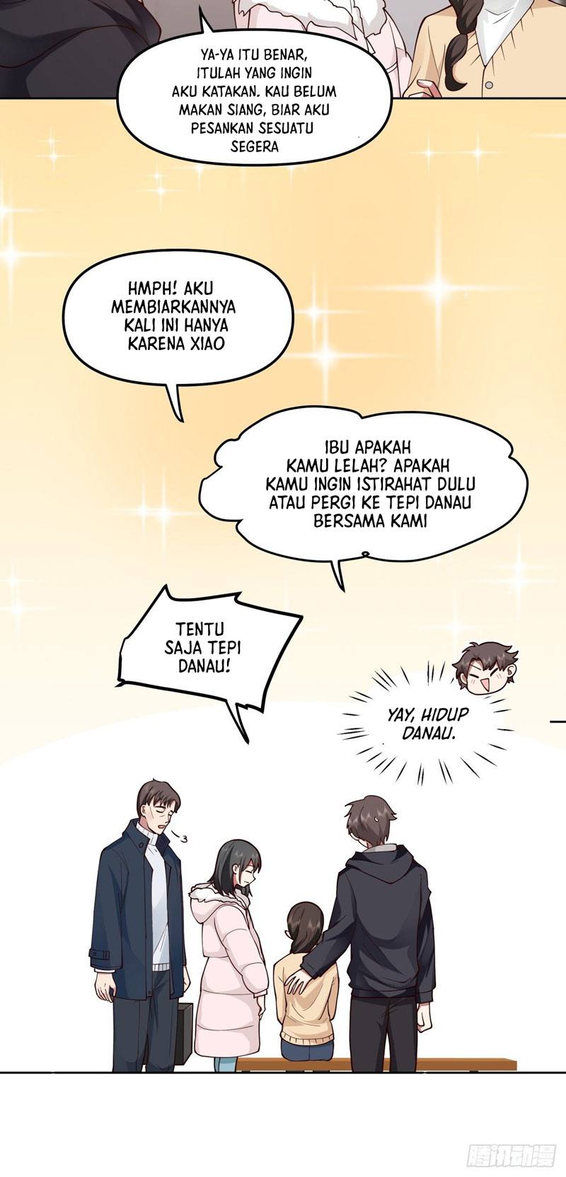 Halaman 31