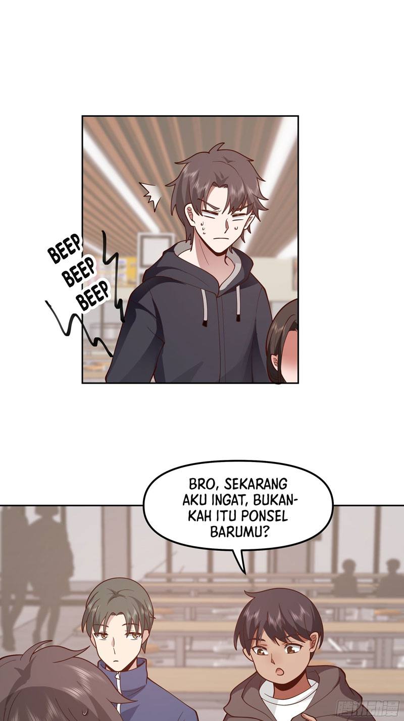 Halaman 32