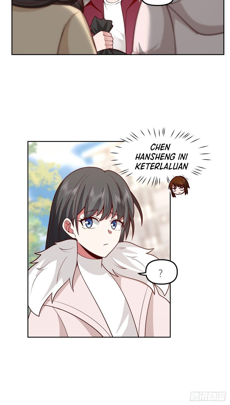 Halaman 49