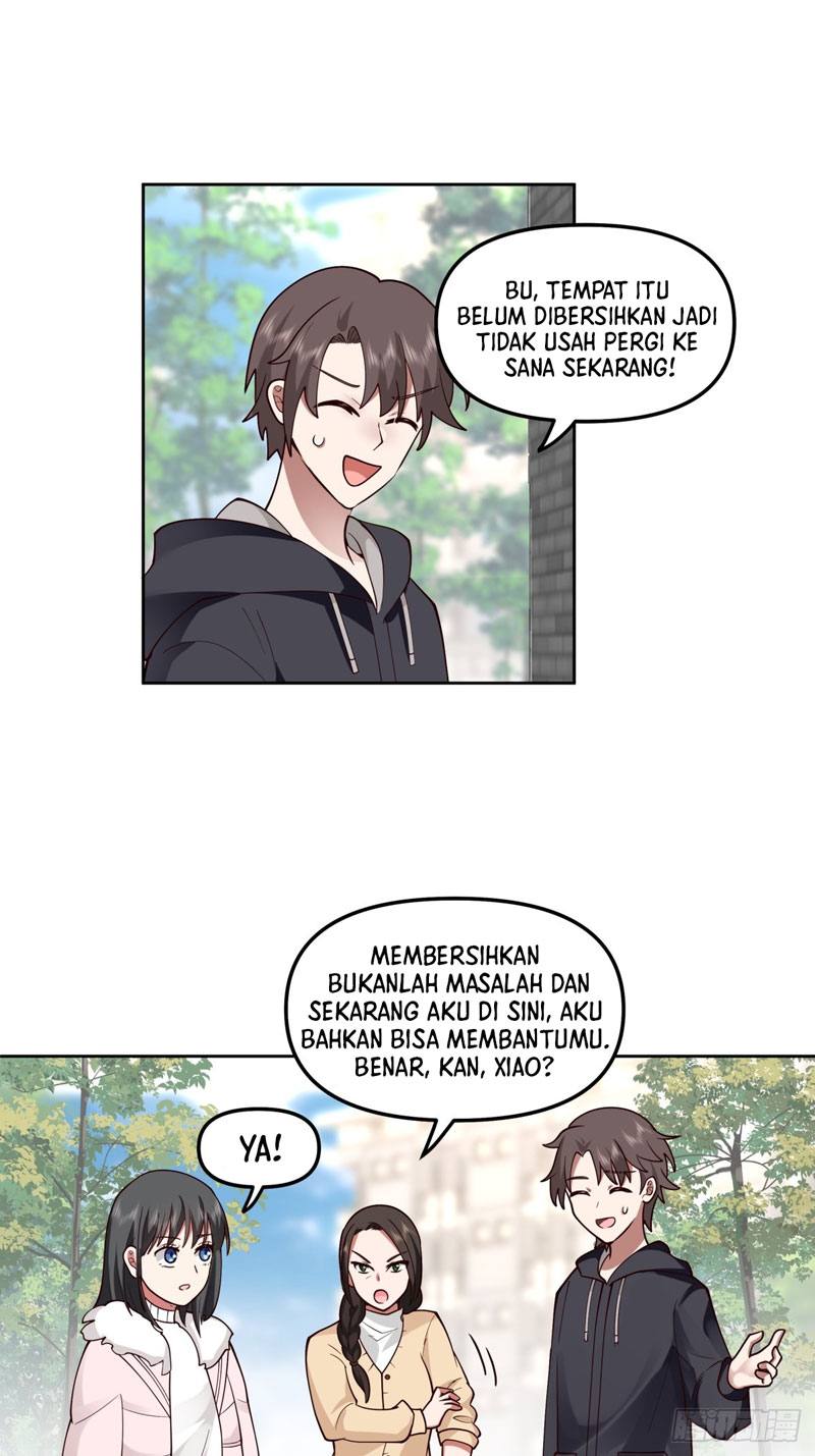 Halaman 42