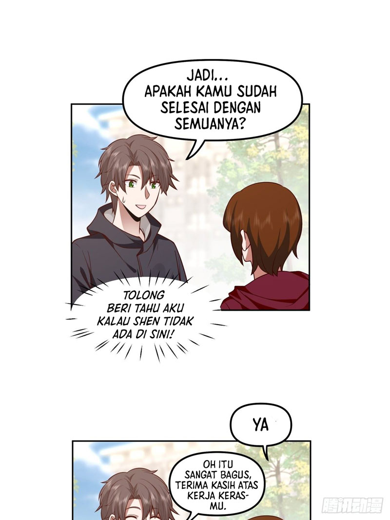 Halaman 50