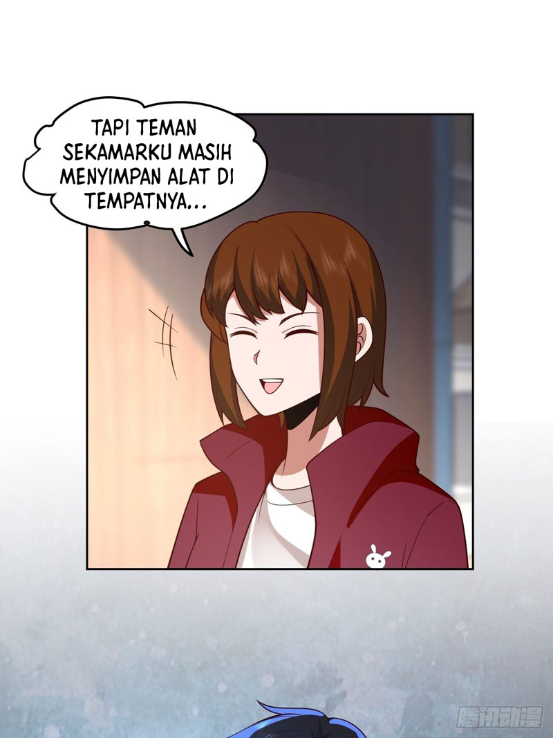 Halaman 52