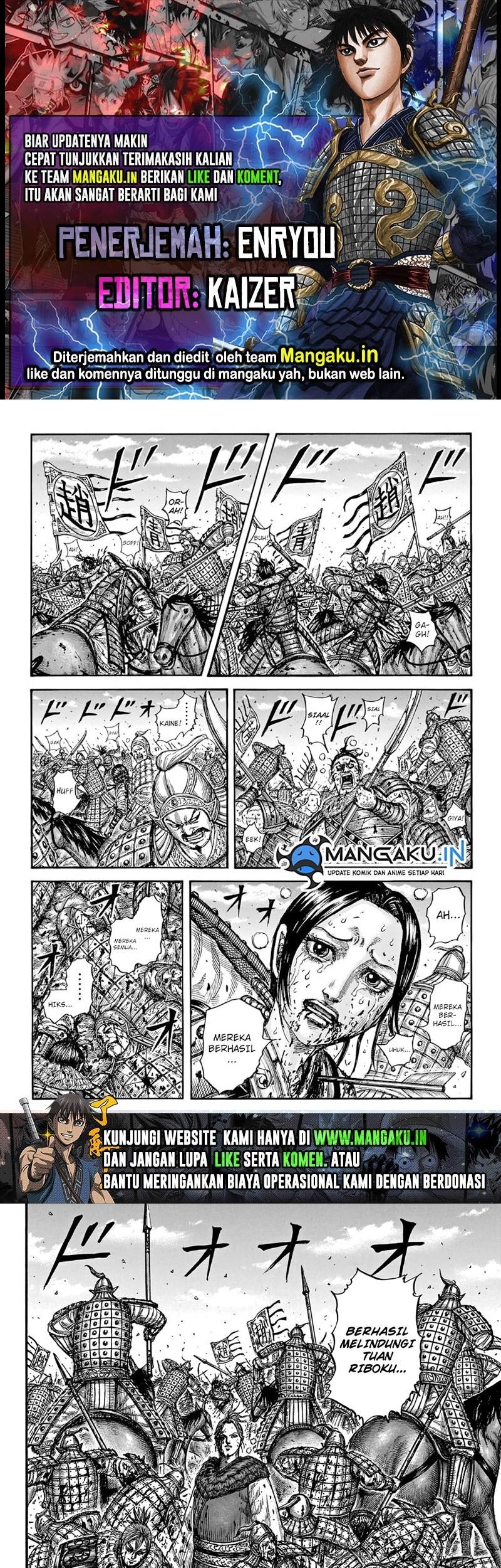 Halaman 1