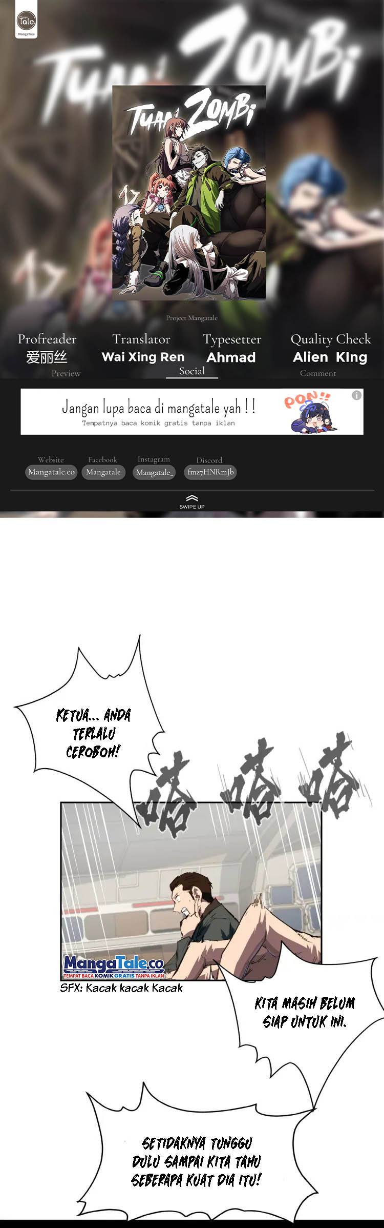 Halaman 1