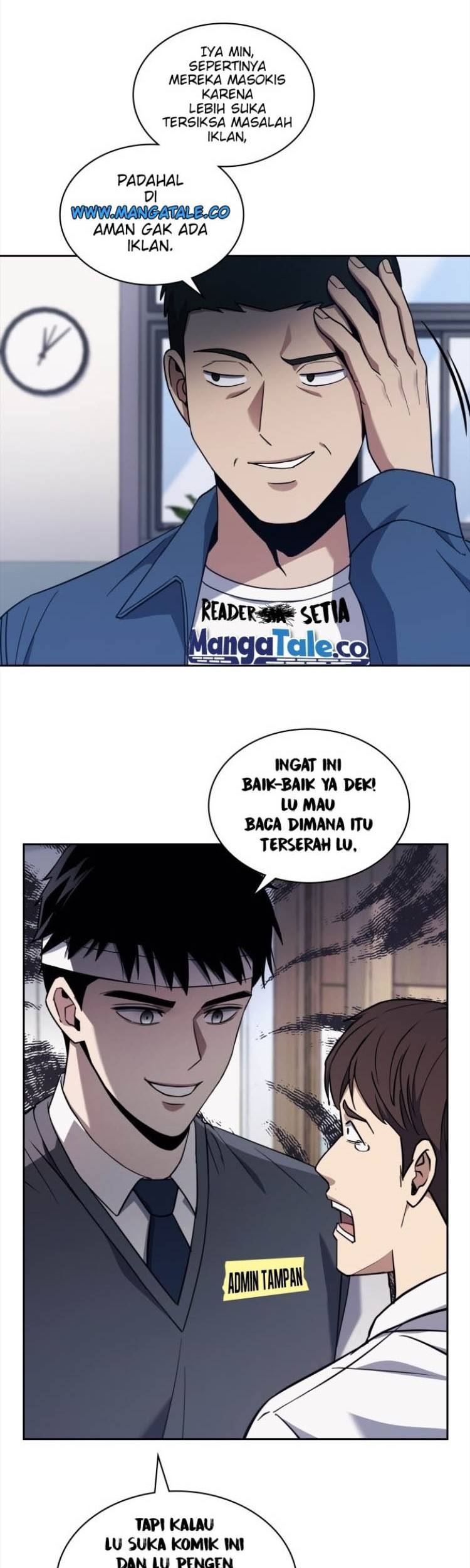 Halaman 30