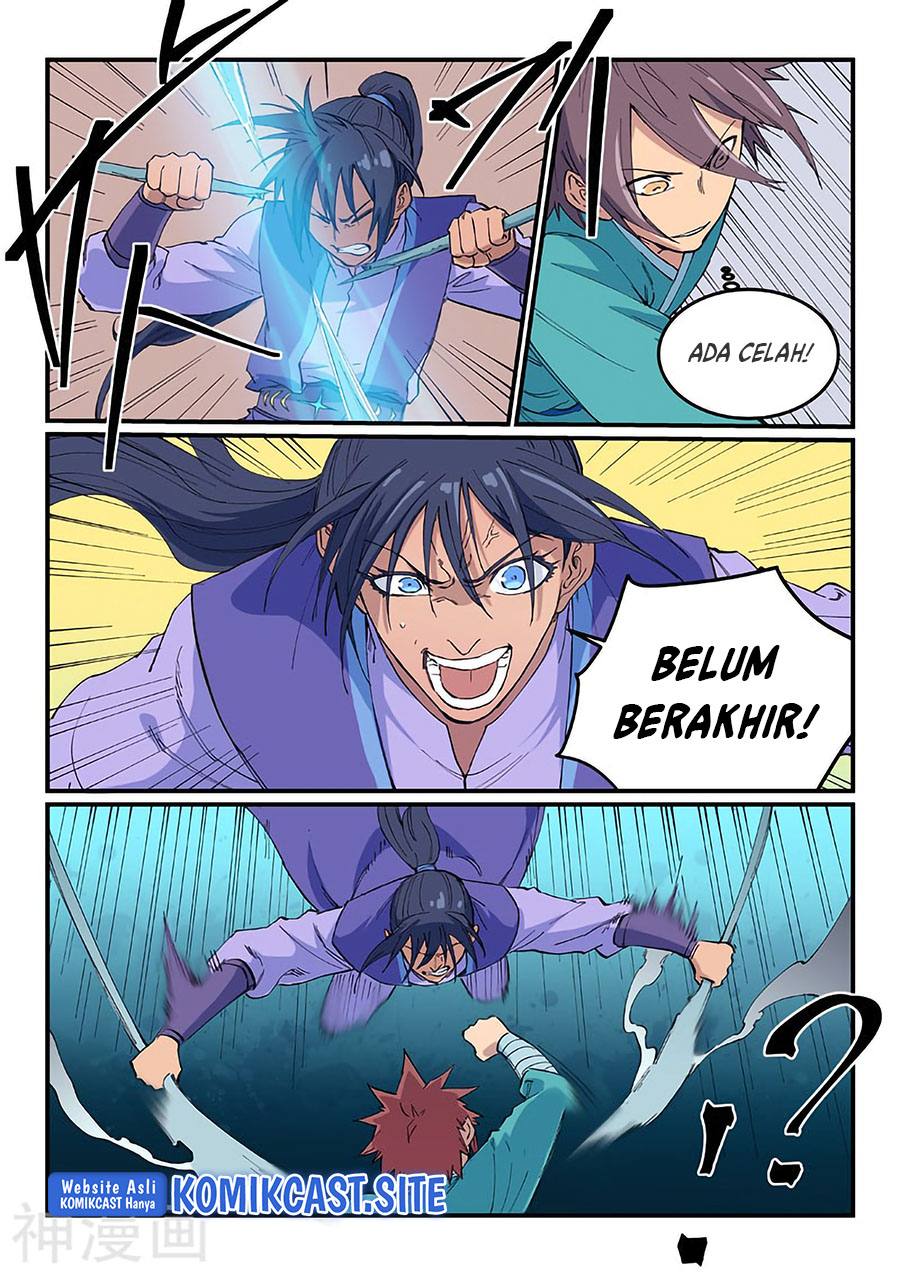 Halaman 9