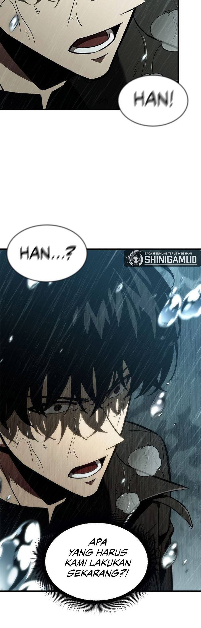 Halaman 66