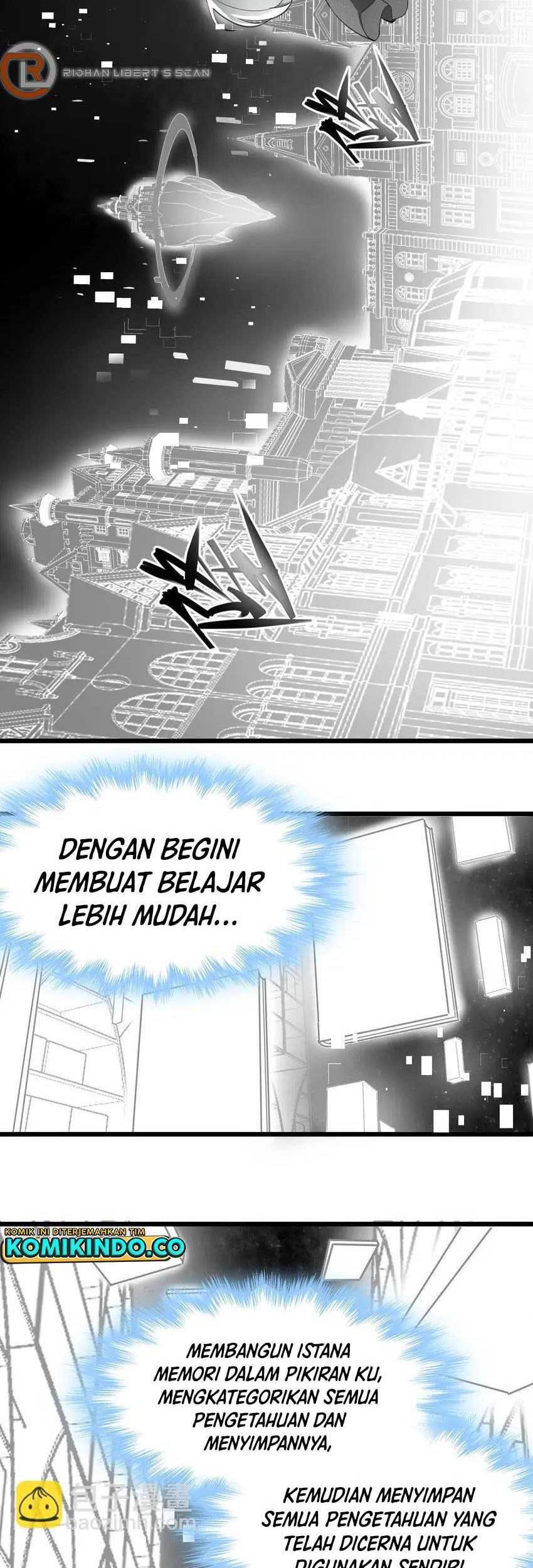 Halaman 30
