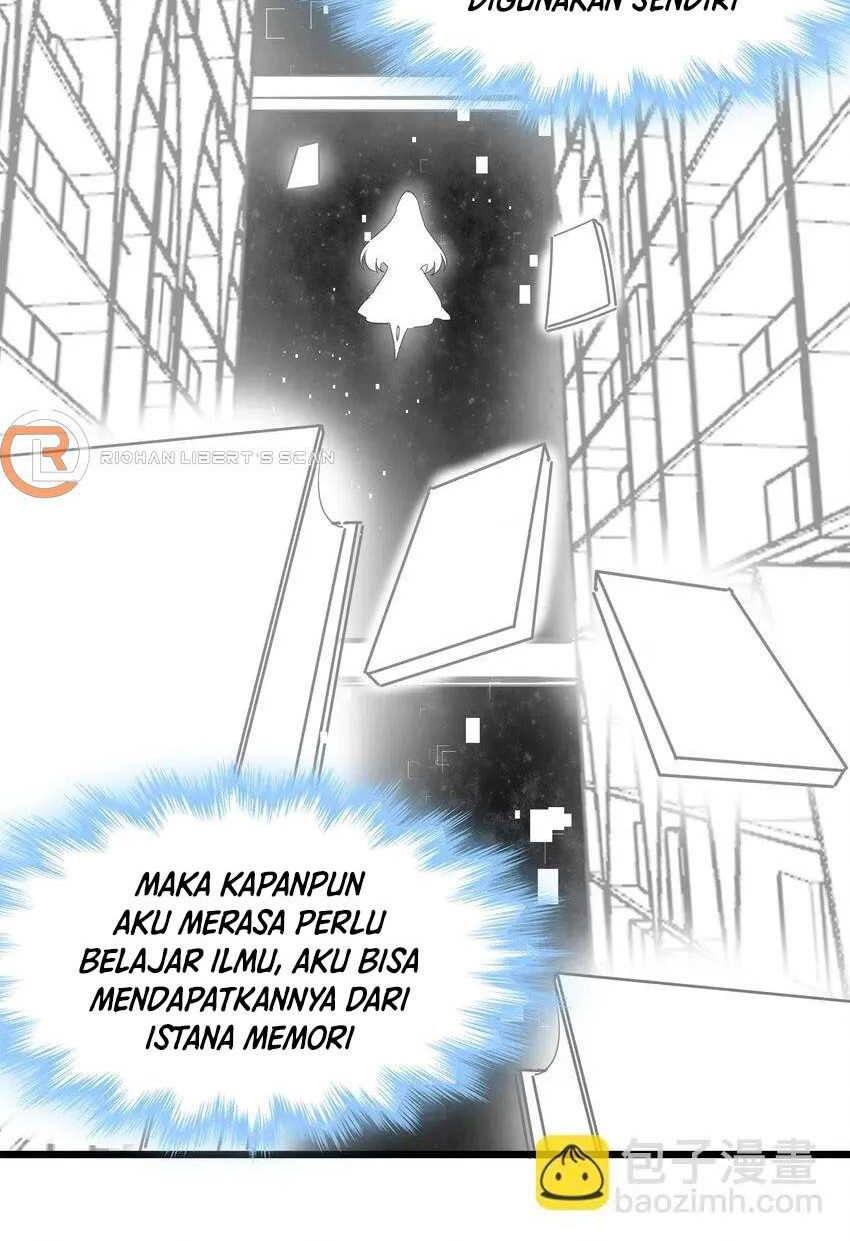 Halaman 31