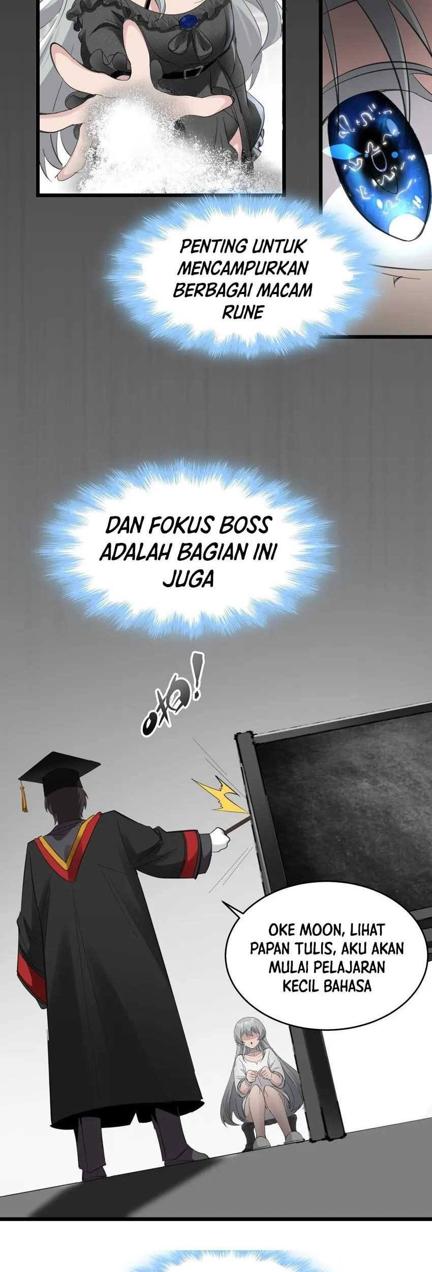 Halaman 35