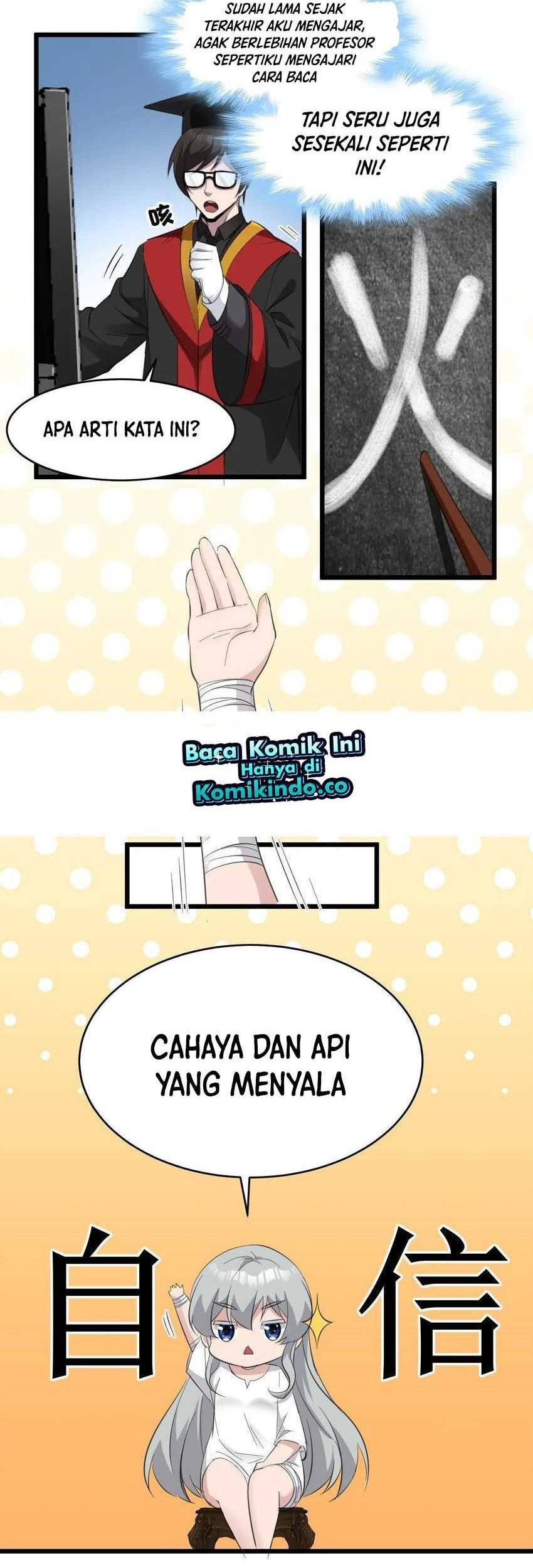 Halaman 36