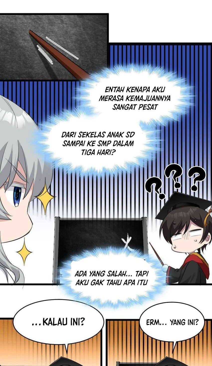Halaman 37