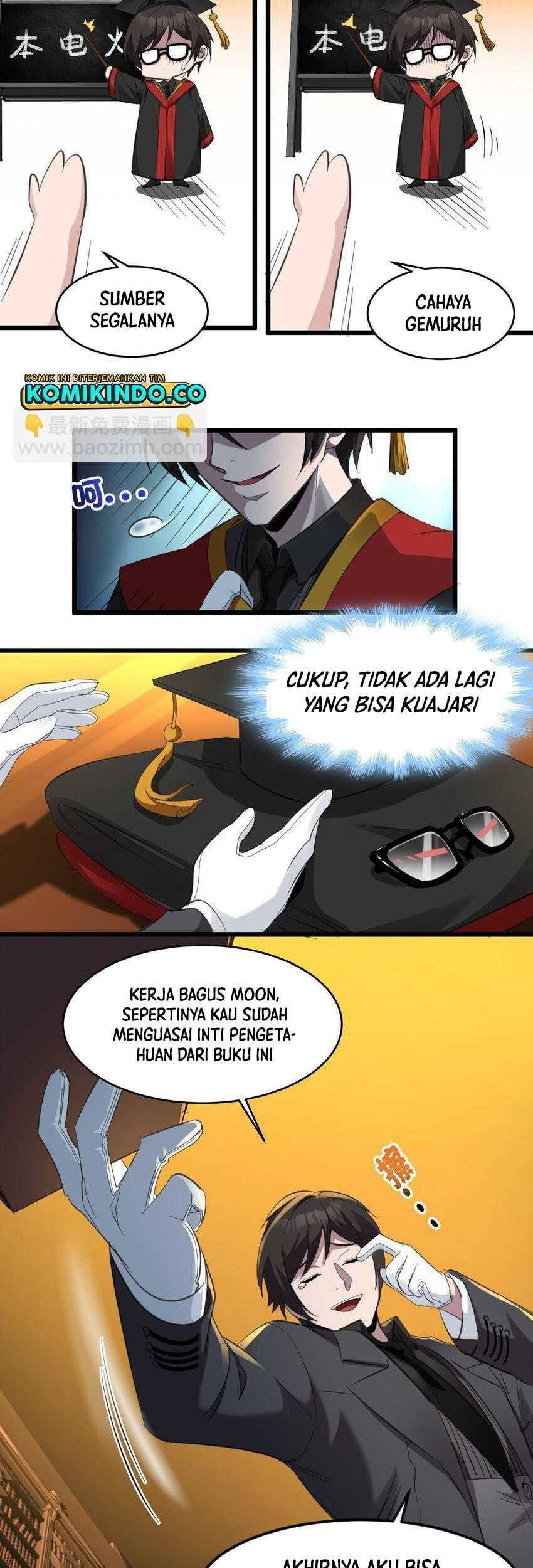 Halaman 38