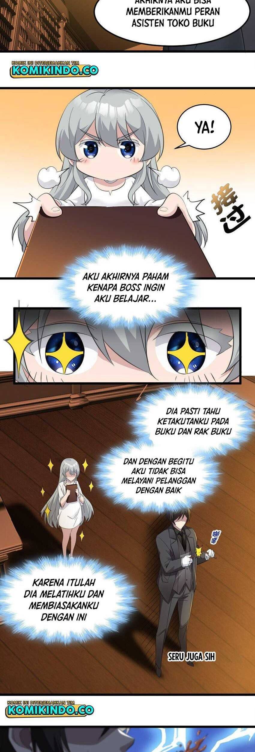 Halaman 39
