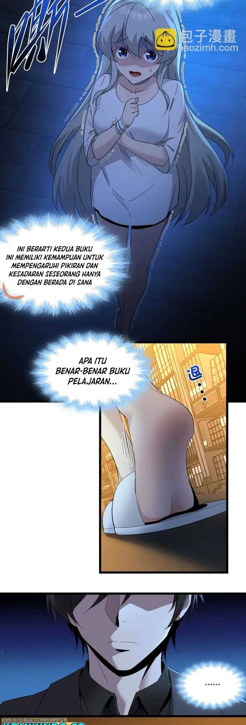 Halaman 4