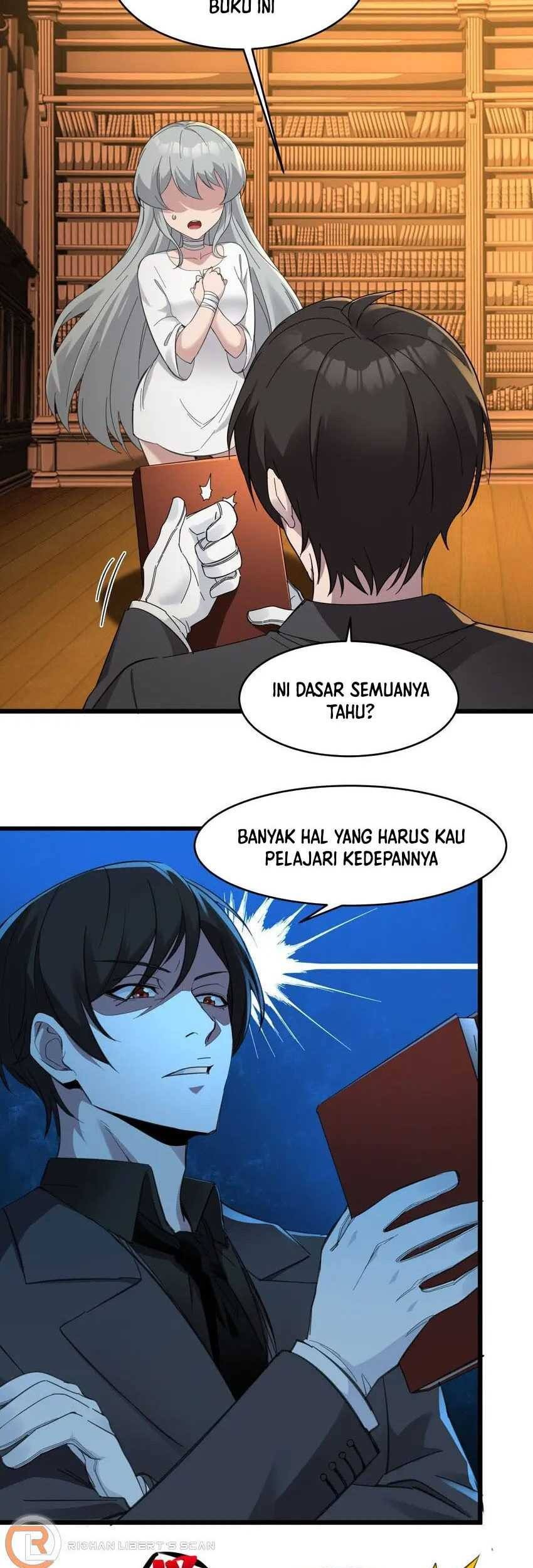 Halaman 6