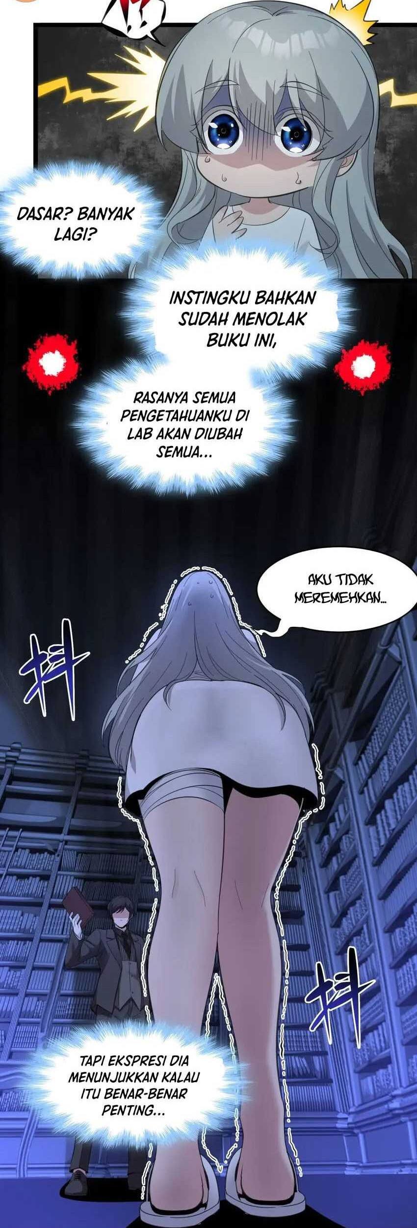 Halaman 7