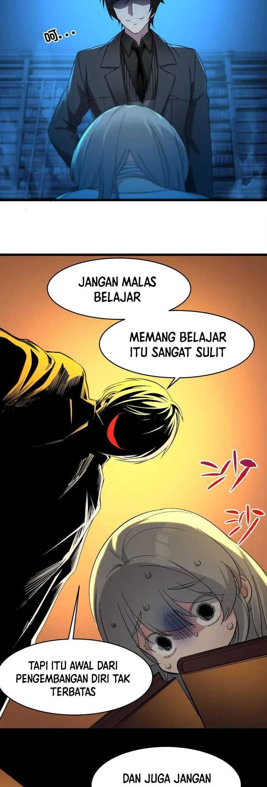 Halaman 11