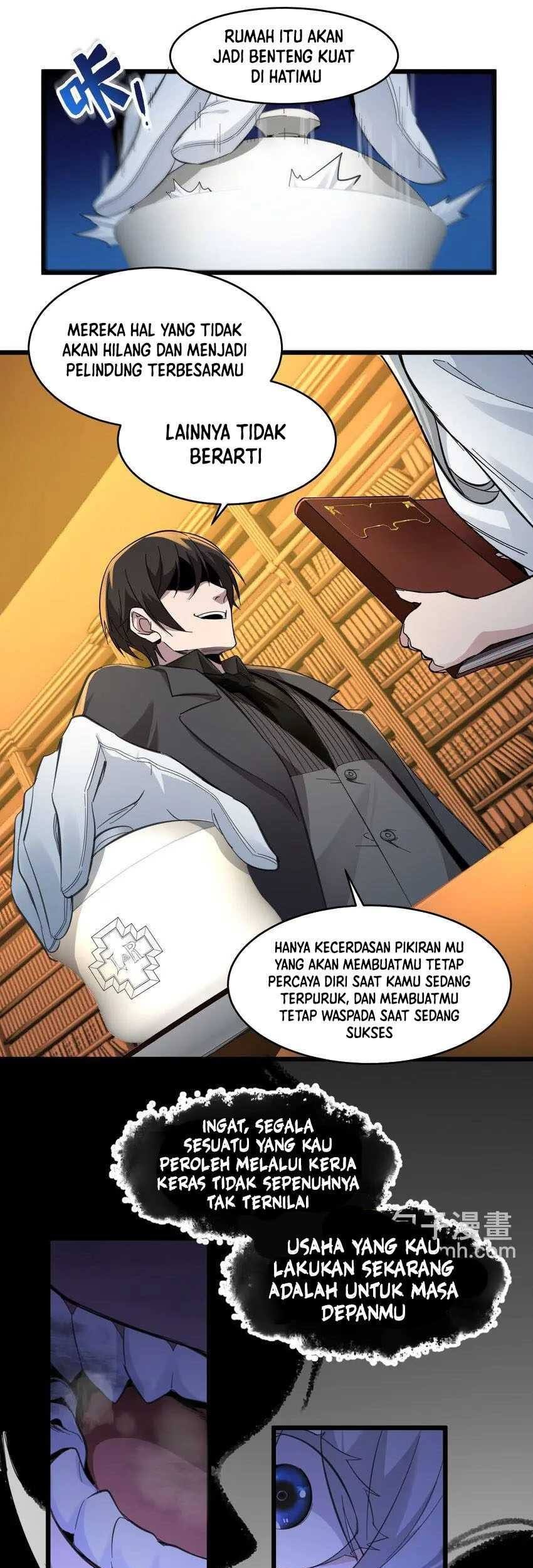 Halaman 14