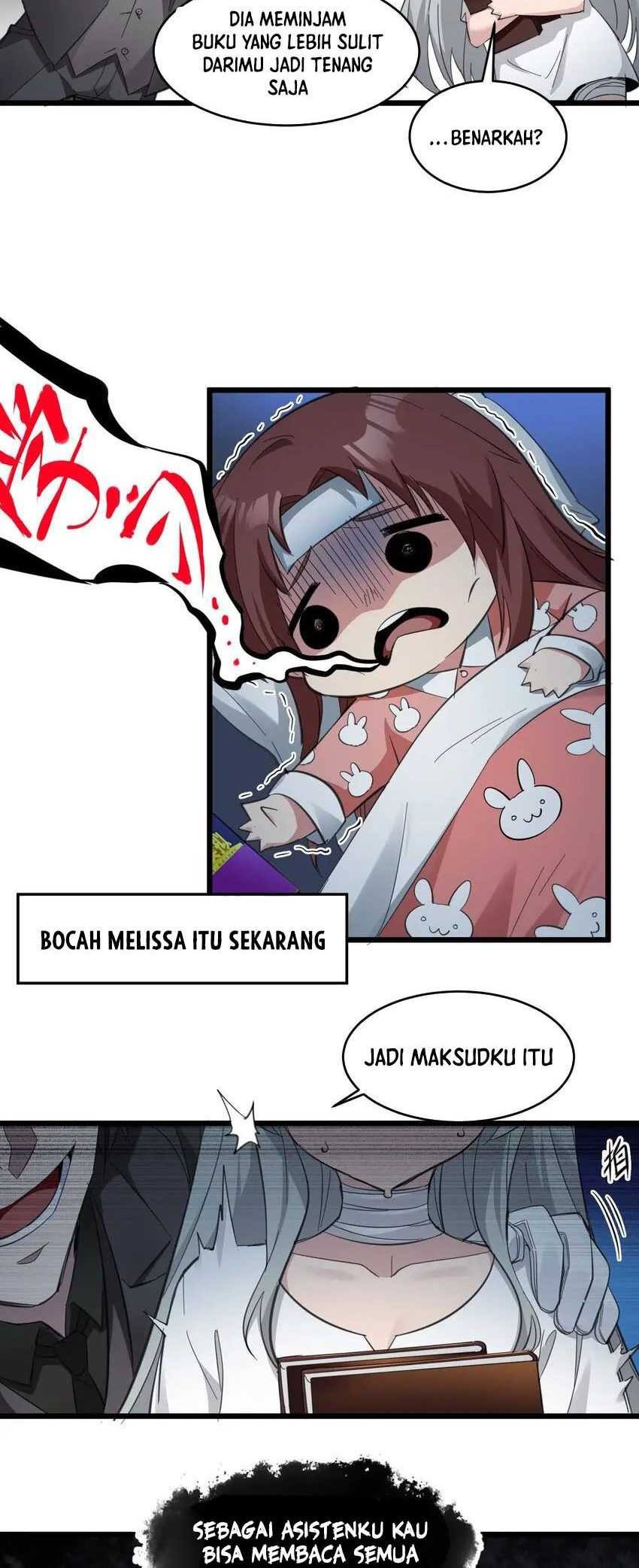 Halaman 19