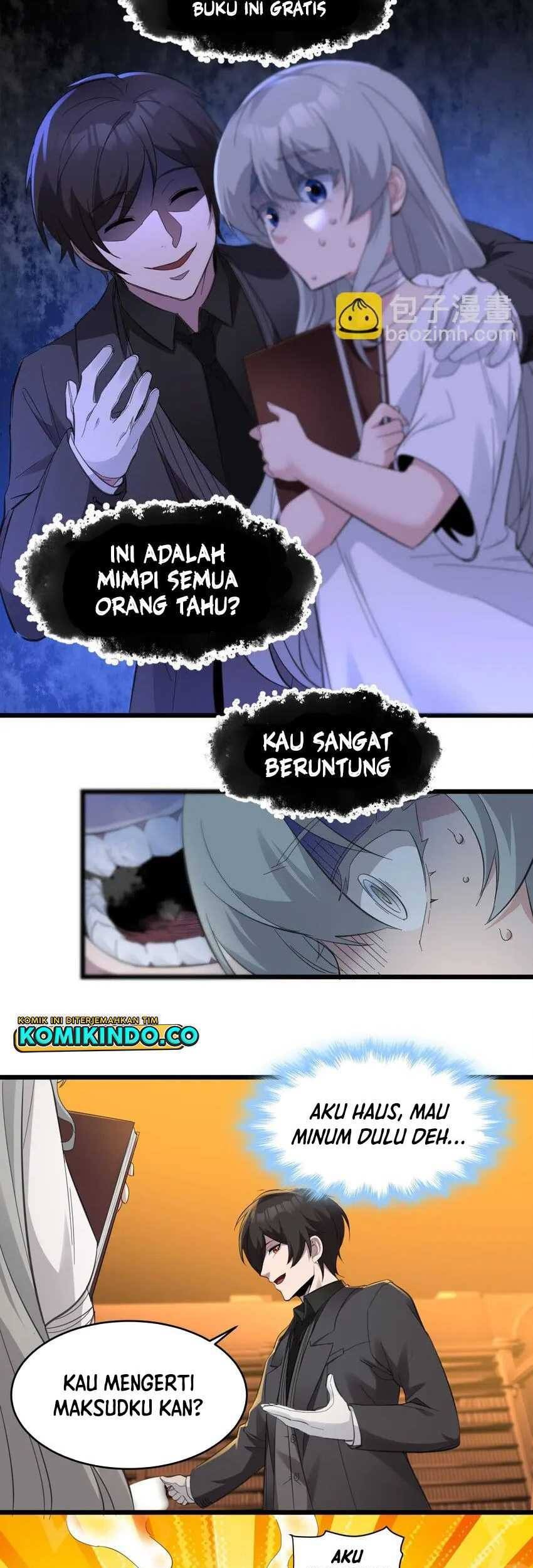 Halaman 20