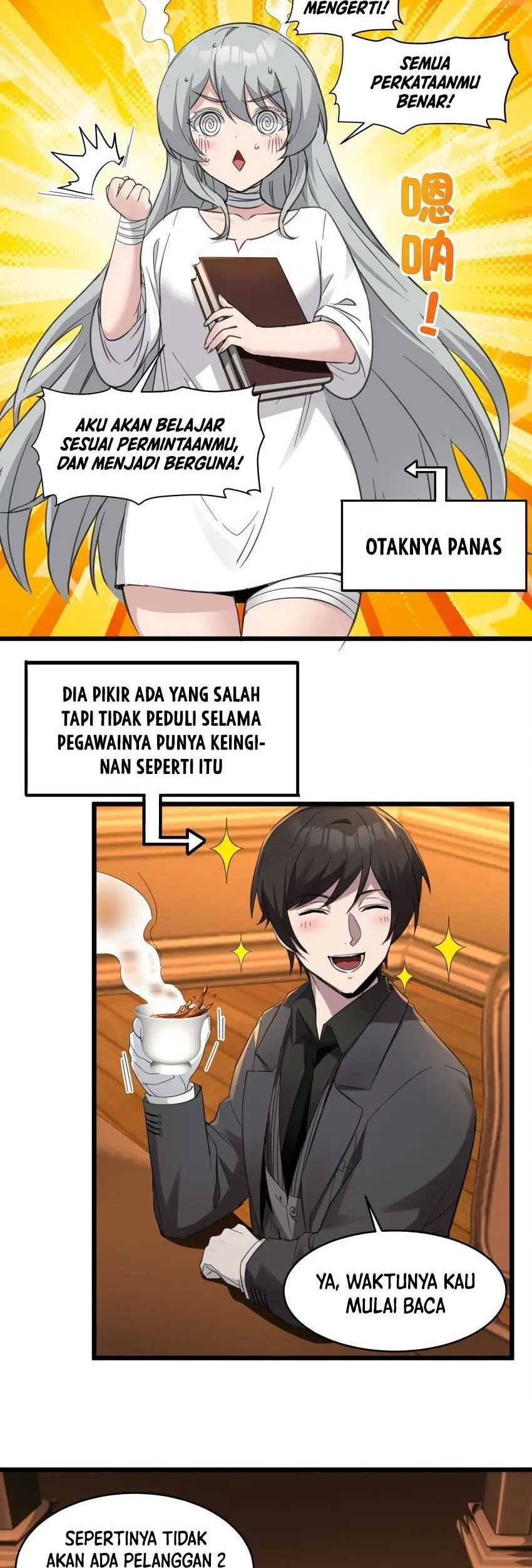 Halaman 21
