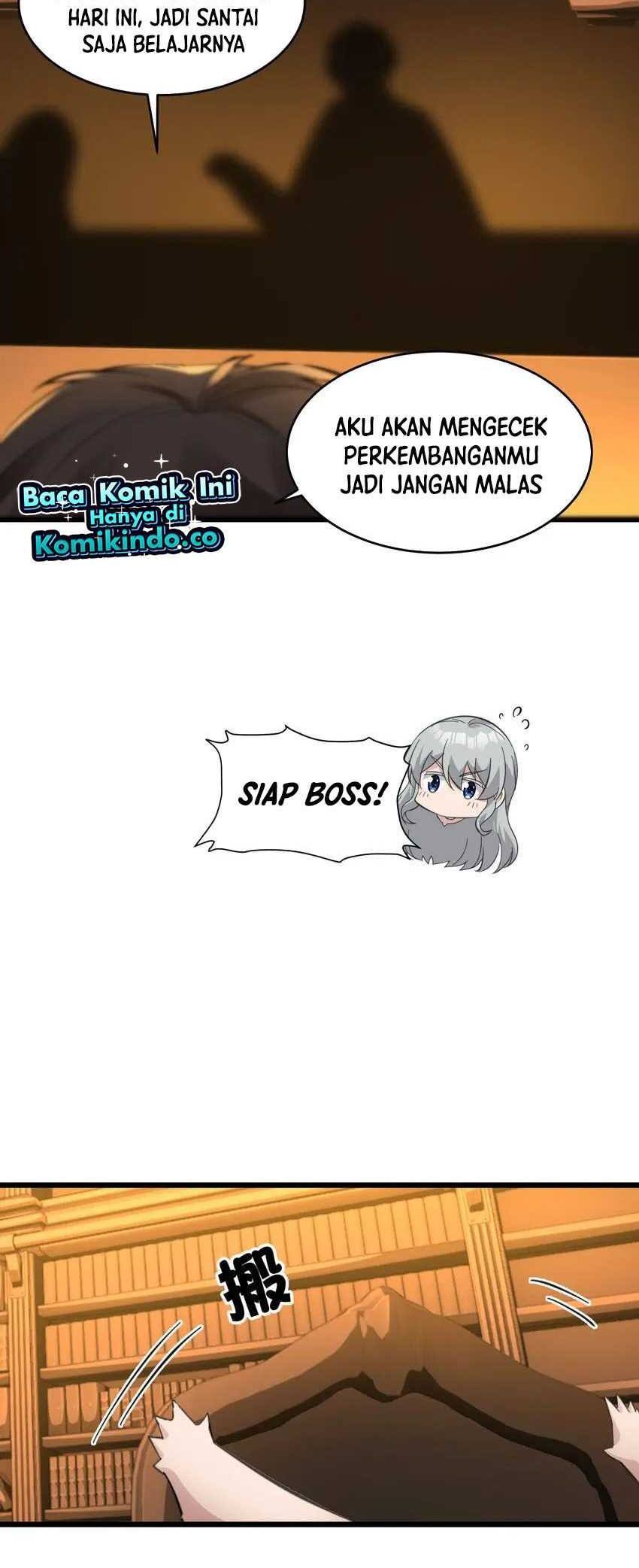 Halaman 22