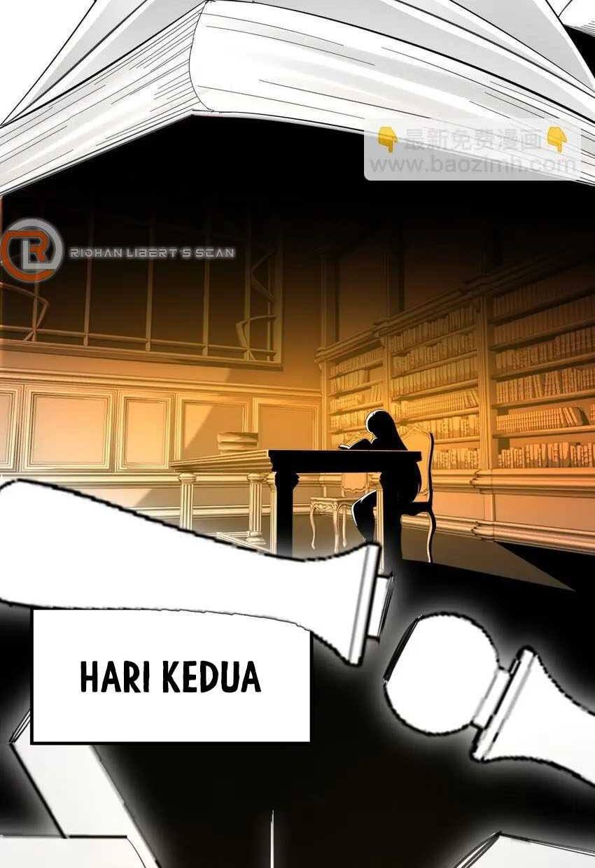Halaman 25