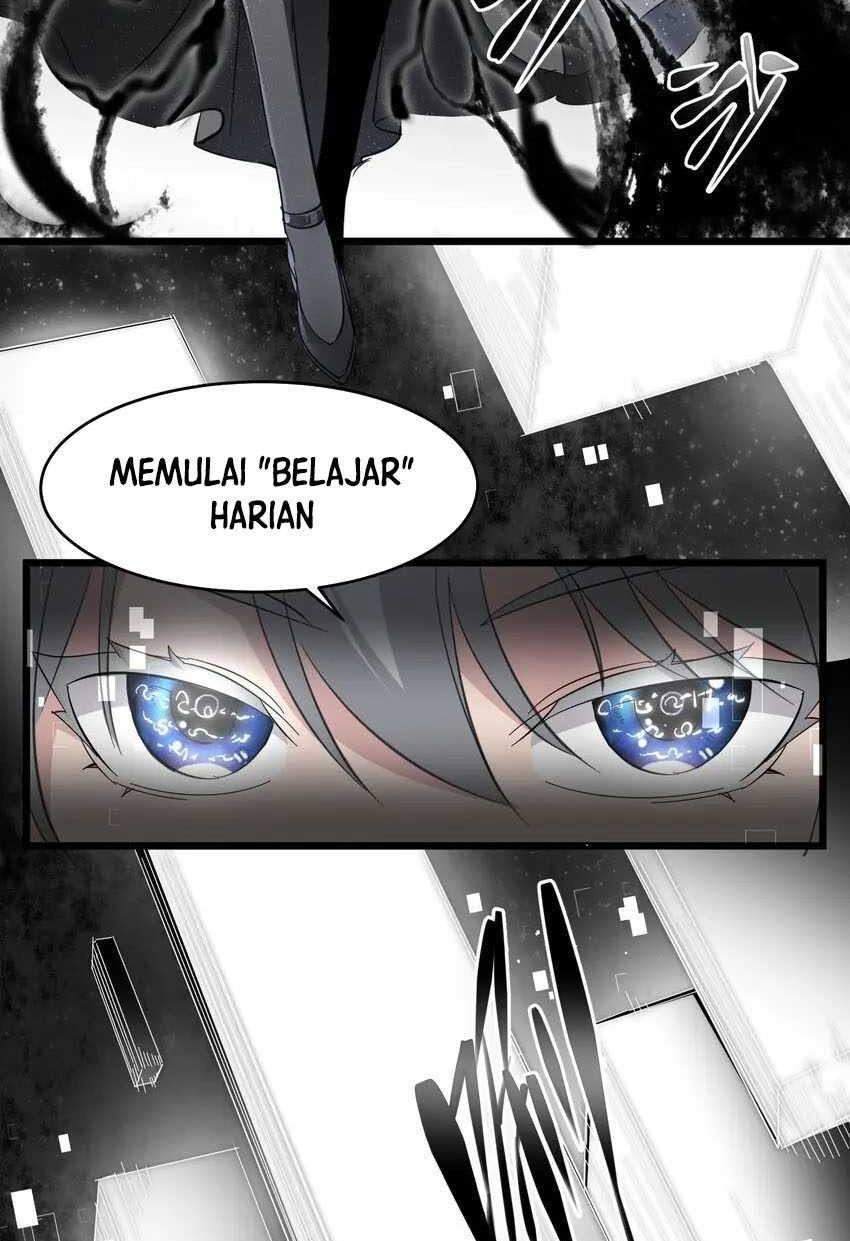 Halaman 28