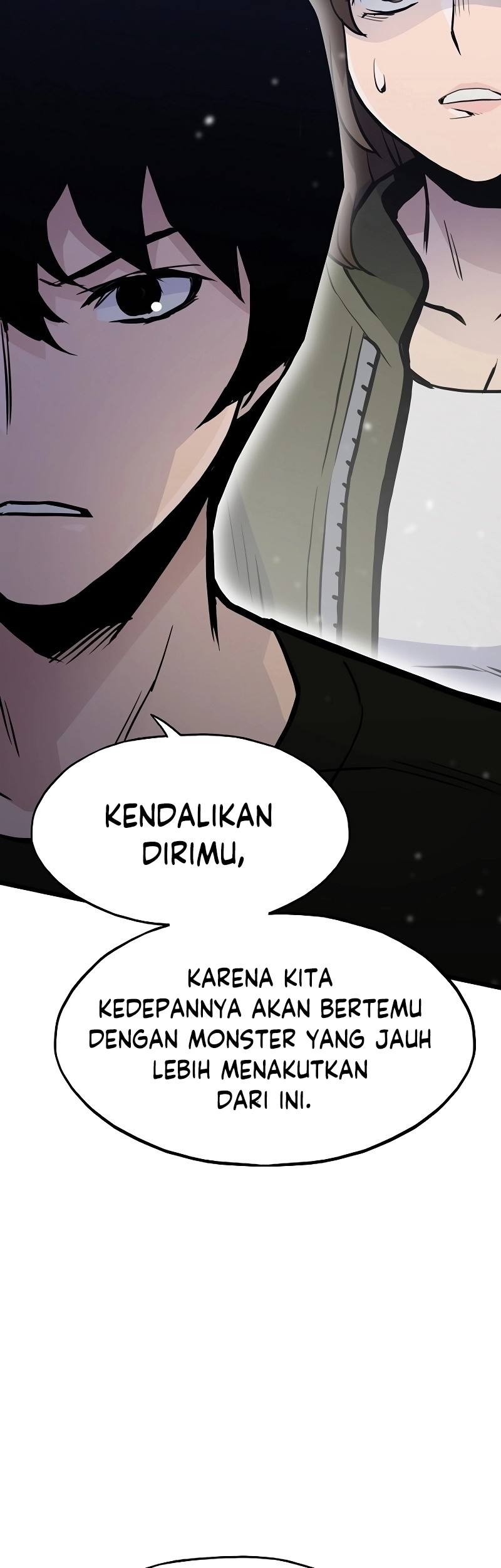Halaman 64