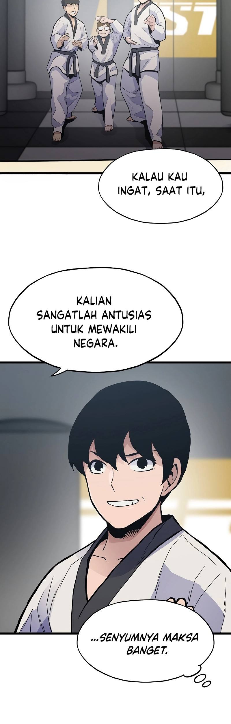 Halaman 2