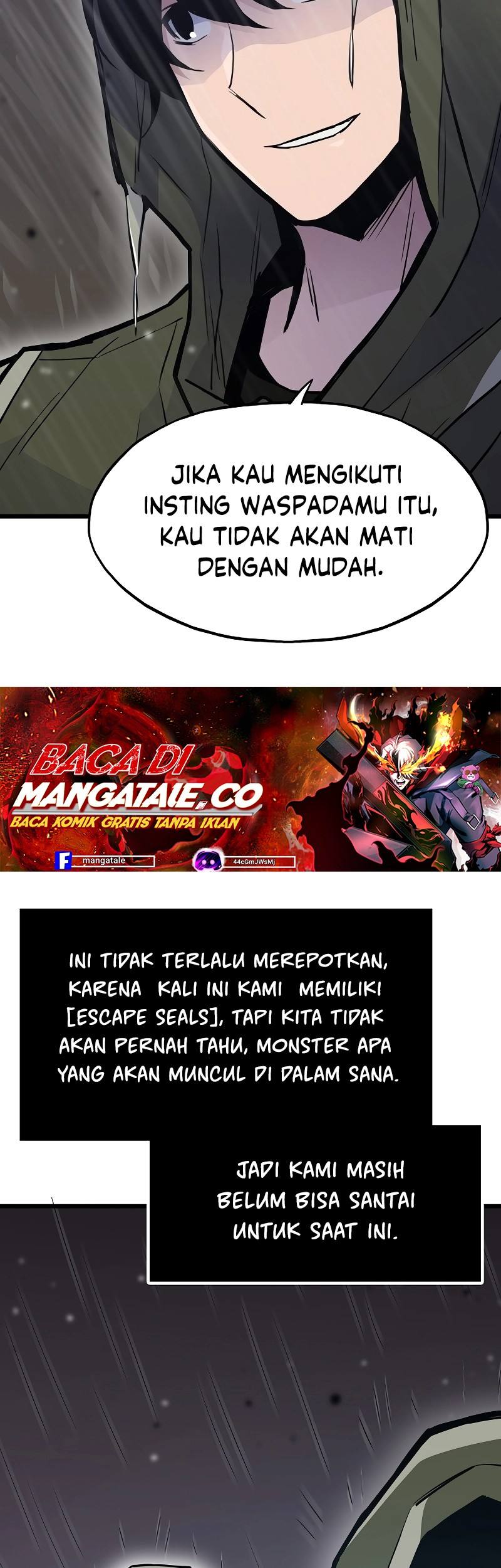 Halaman 40