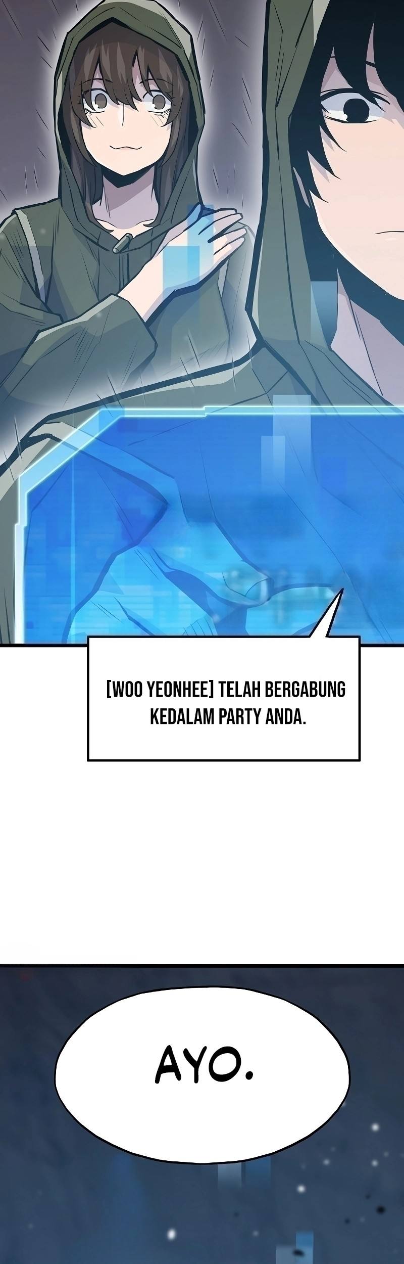 Halaman 41