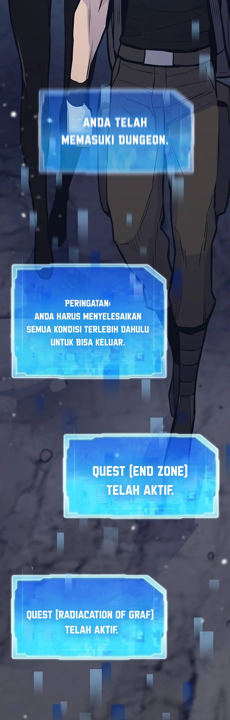 Halaman 43