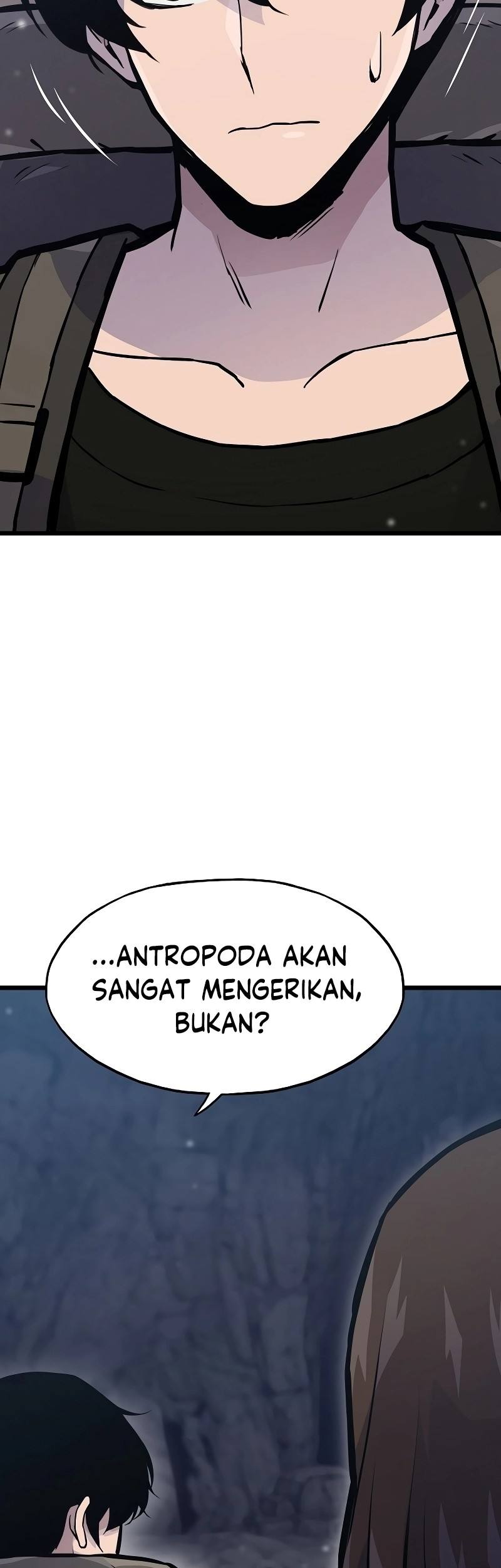 Halaman 45