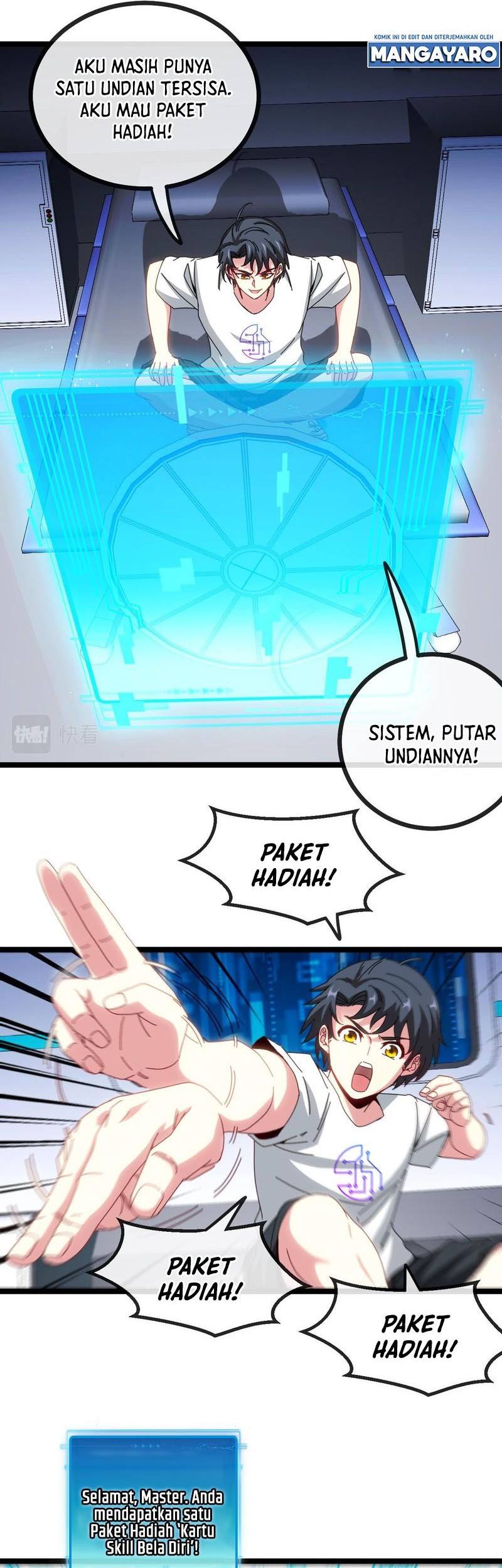 Halaman 3