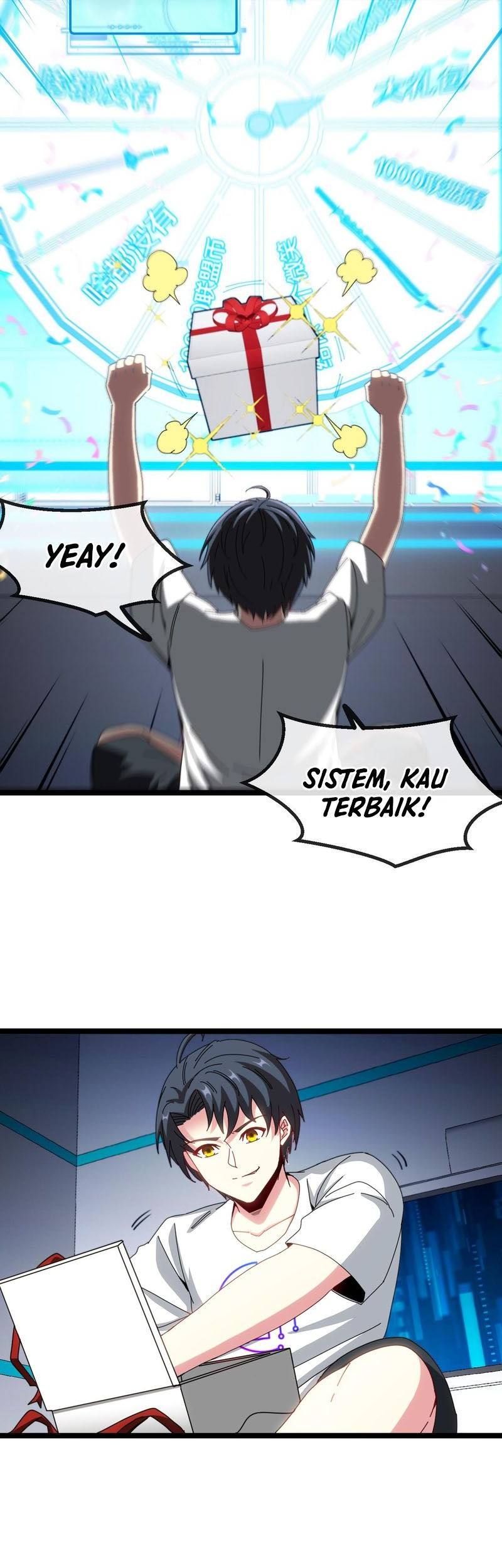 Halaman 4